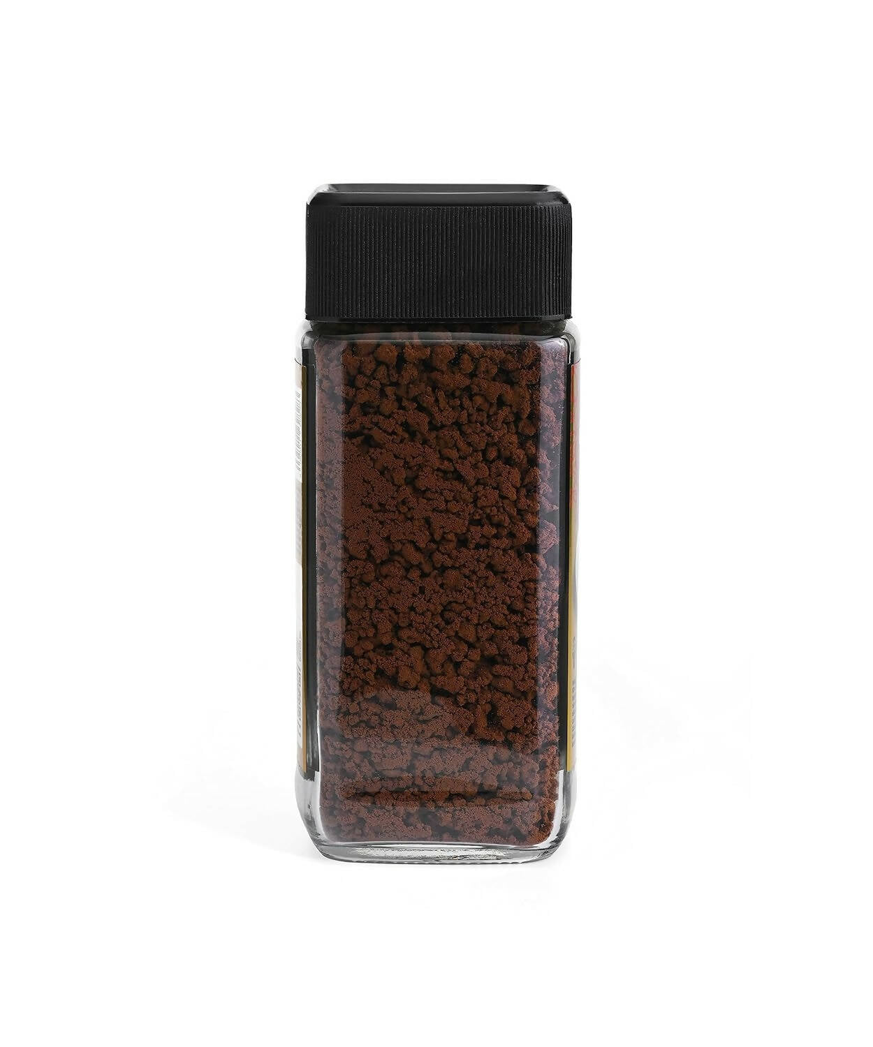 https://cdn.shopify.com/s/files/1/1857/6931/products/0bKKO0e0a9.jpg?v=1709634641