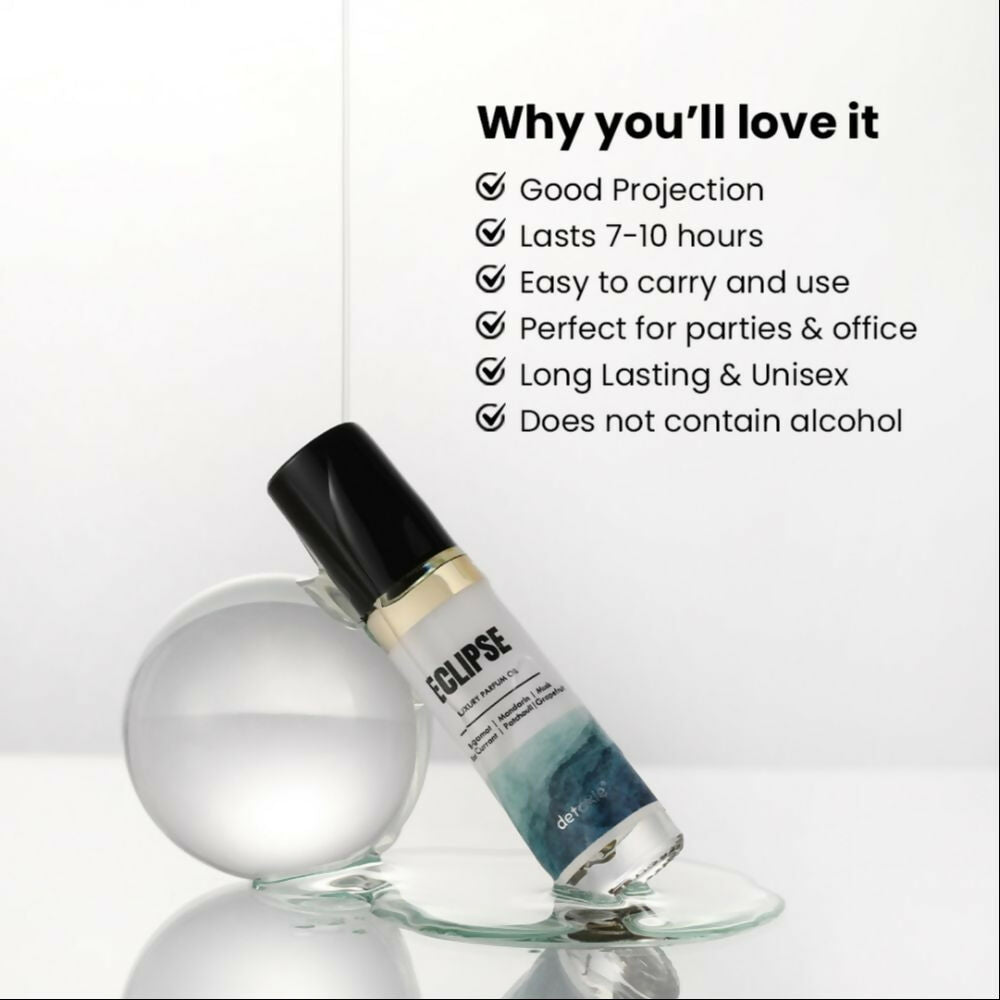 https://cdn.shopify.com/s/files/1/1857/6931/files/0bKX2yQ2Ys.jpg?v=1754998897
