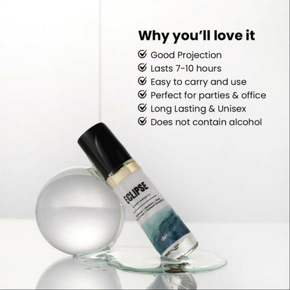 https://cdn.shopify.com/s/files/1/1857/6931/files/0bKX2yQ2Ys.jpg?v=1754998897