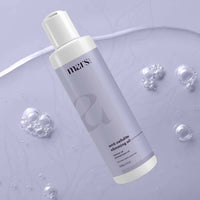https://cdn.shopify.com/s/files/1/1857/6931/products/0bKlpaT6st.jpg?v=1683370483