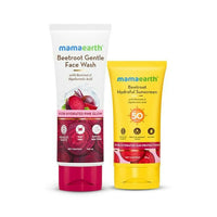 https://cdn.shopify.com/s/files/1/1857/6931/files/0bLYQGbkET.jpg?v=1716355958