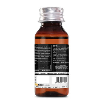 https://cdn.shopify.com/s/files/1/1857/6931/products/0bPG1yfPrx.jpg?v=1649331123