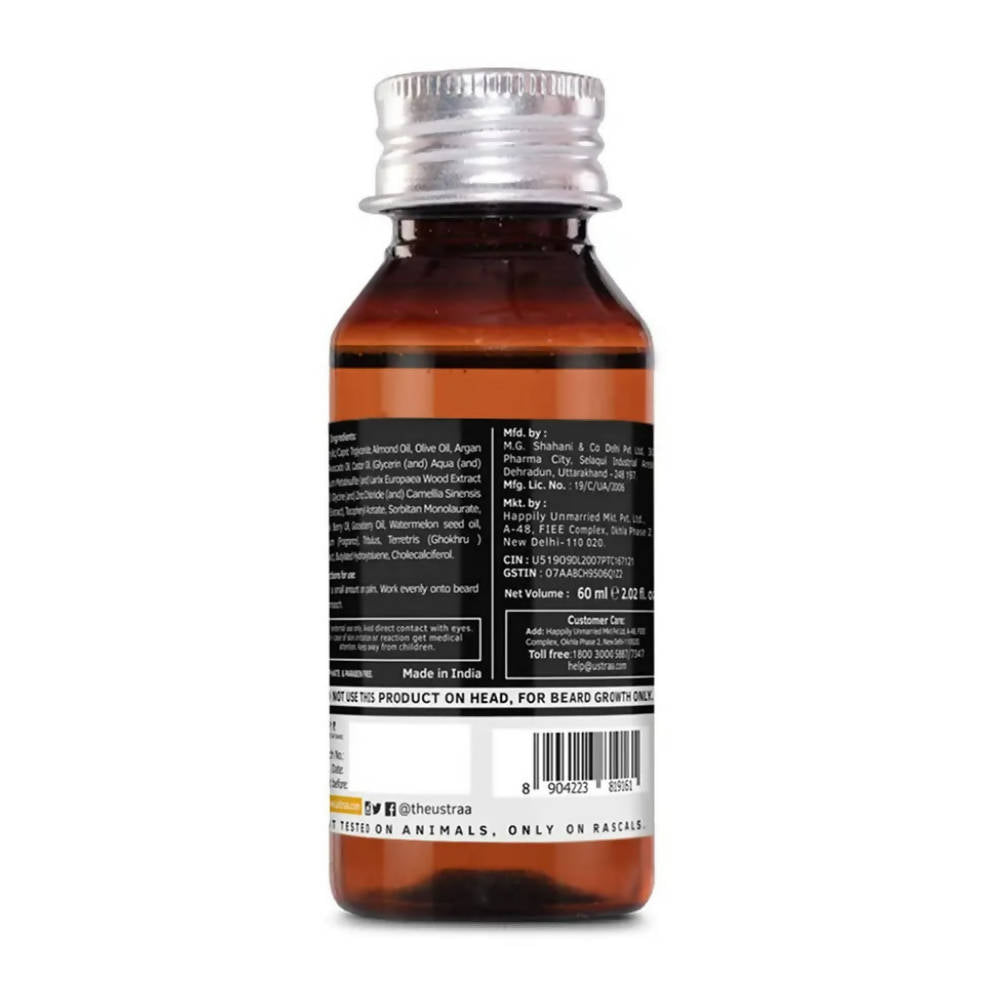 https://cdn.shopify.com/s/files/1/1857/6931/products/0bPG1yfPrx.jpg?v=1649331123