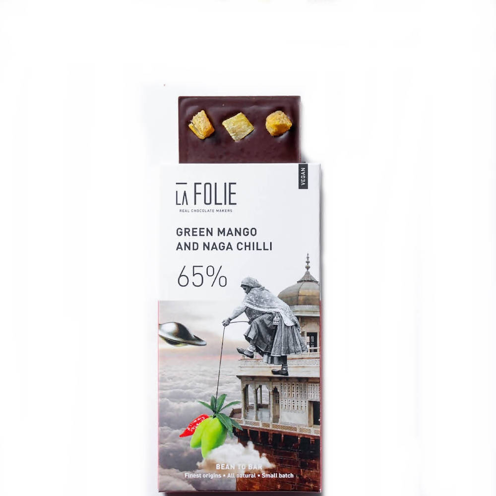 https://cdn.shopify.com/s/files/1/1857/6931/products/0bSUiUtr2a.jpg?v=1658837009