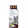 https://cdn.shopify.com/s/files/1/1857/6931/products/0bSUiUtr2a.jpg?v=1658837009