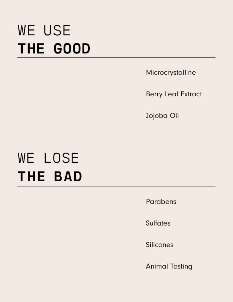 https://cdn.shopify.com/s/files/1/1857/6931/files/0bSh8iau7T.png?v=1722606378