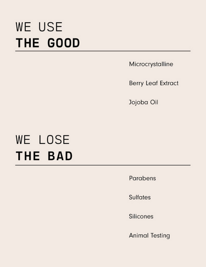 https://cdn.shopify.com/s/files/1/1857/6931/files/0bSh8iau7T.png?v=1722606378