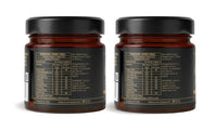 https://cdn.shopify.com/s/files/1/1857/6931/products/0bVvb544yd.jpg?v=1678768604