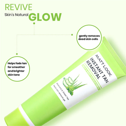 https://cdn.shopify.com/s/files/1/1857/6931/files/0babb9f8904403621119_4.jpg?v=1767098682