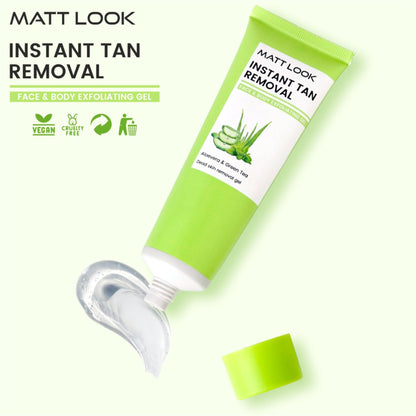 https://cdn.shopify.com/s/files/1/1857/6931/files/0babb9f8904403621119_6.jpg?v=1767098680