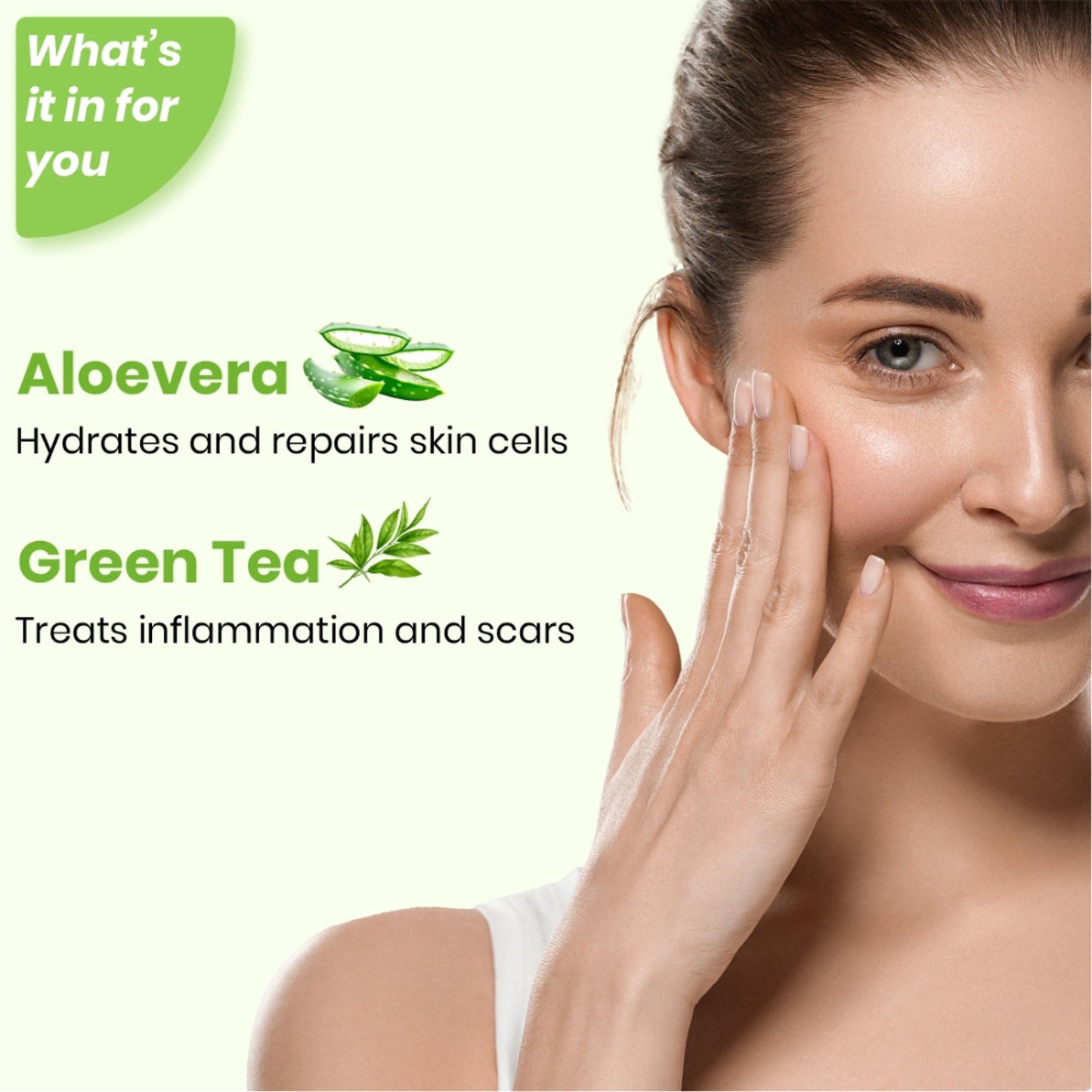 https://cdn.shopify.com/s/files/1/1857/6931/files/0babb9f8904403621119_7.jpg?v=1767098682