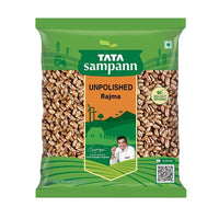https://cdn.shopify.com/s/files/1/1857/6931/products/0bbkrK6Wn7.jpg?v=1708429110