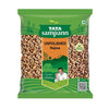https://cdn.shopify.com/s/files/1/1857/6931/products/0bbkrK6Wn7.jpg?v=1708429110