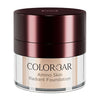 Image 1 of Pack of 1 for the product Colorbar Amino Skin Radiant Foundation - Liquid Foundation Makeup - Medium to Full Buildable Coverage Hydrating Foundation - 005 Sand Medium - 0.5 oz