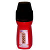 Image 1 of 50 ml for the product Fogg Roll On for Women, Elegance