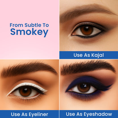 https://cdn.shopify.com/s/files/1/1857/6931/files/0bccf3b8904325004441_7.jpg?v=1775458874