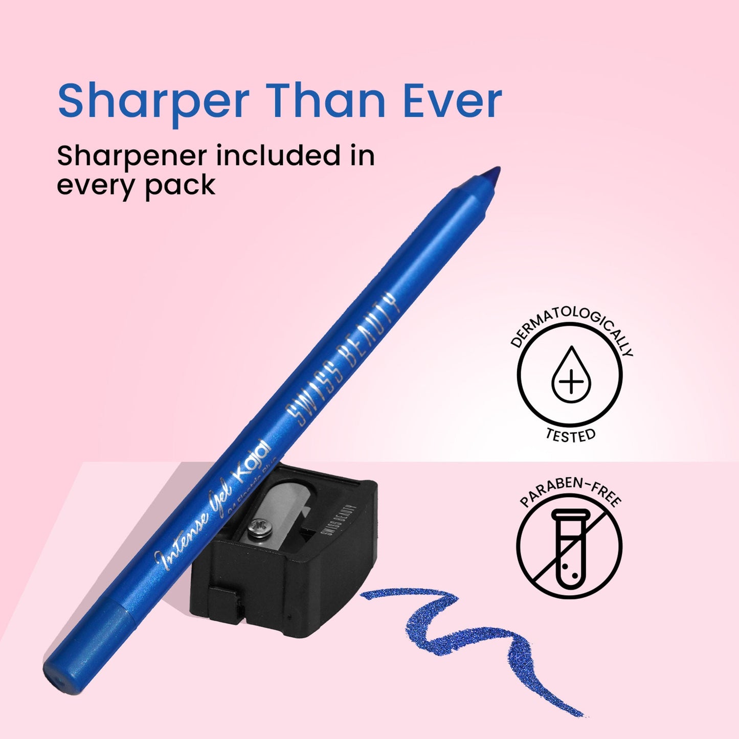https://cdn.shopify.com/s/files/1/1857/6931/files/0bccf3b8904325004441_8.jpg?v=1775458873