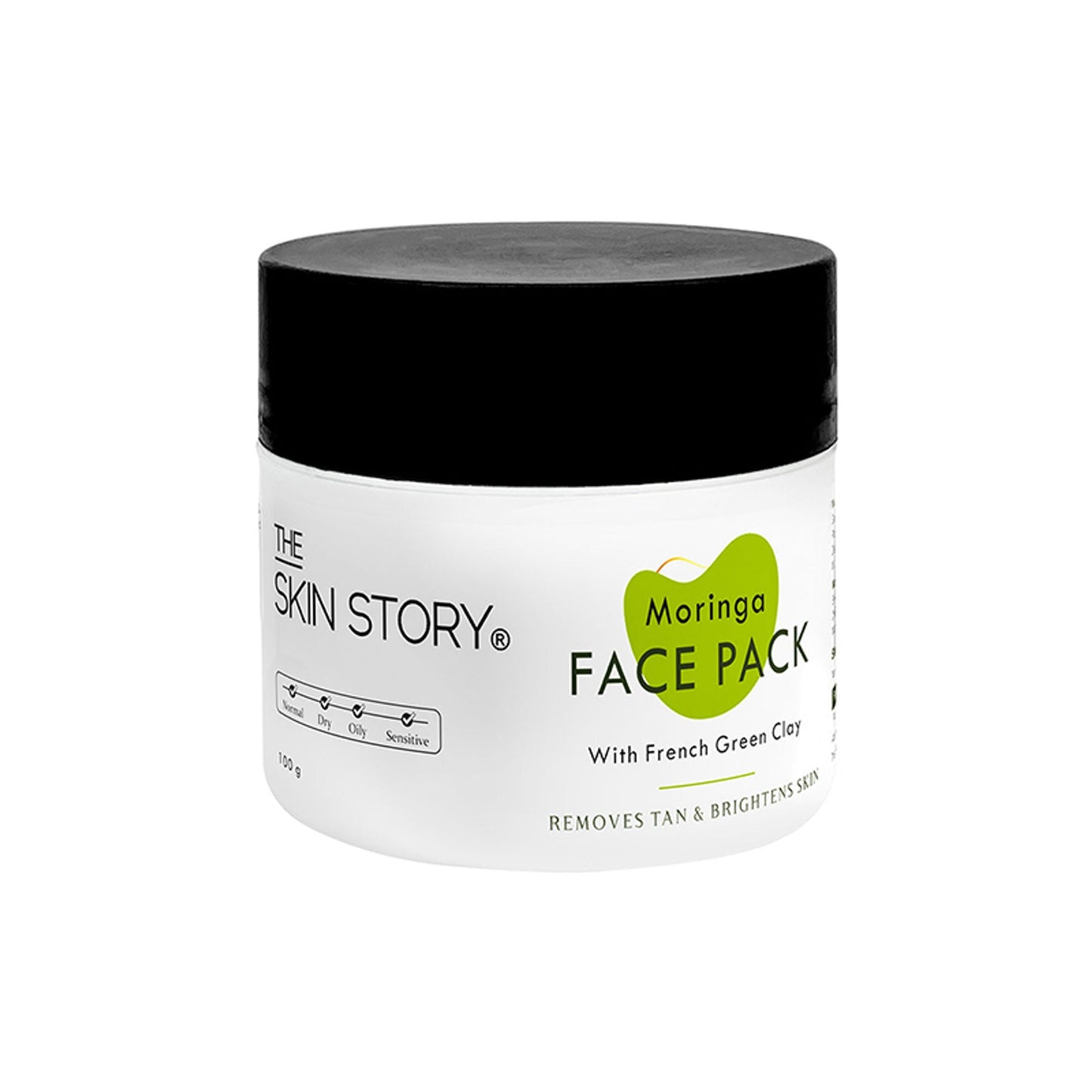 https://cdn.shopify.com/s/files/1/1857/6931/files/0bcd40aTHEAH00000016_m1.jpg?v=1776859053