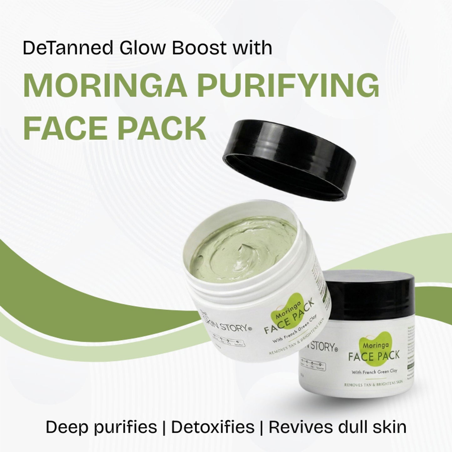 https://cdn.shopify.com/s/files/1/1857/6931/files/0bcd40aTHEAH00000016_m2.jpg?v=1776859054