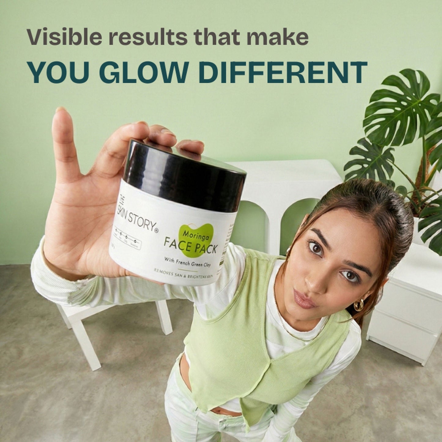 https://cdn.shopify.com/s/files/1/1857/6931/files/0bcd40aTHEAH00000016_m3.jpg?v=1776859054