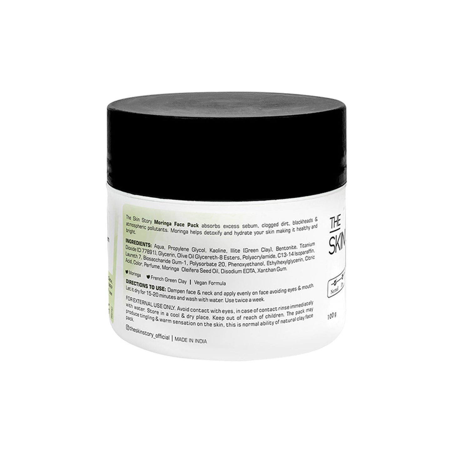 https://cdn.shopify.com/s/files/1/1857/6931/files/0bcd40aTHEAH00000016_m8.jpg?v=1776859054