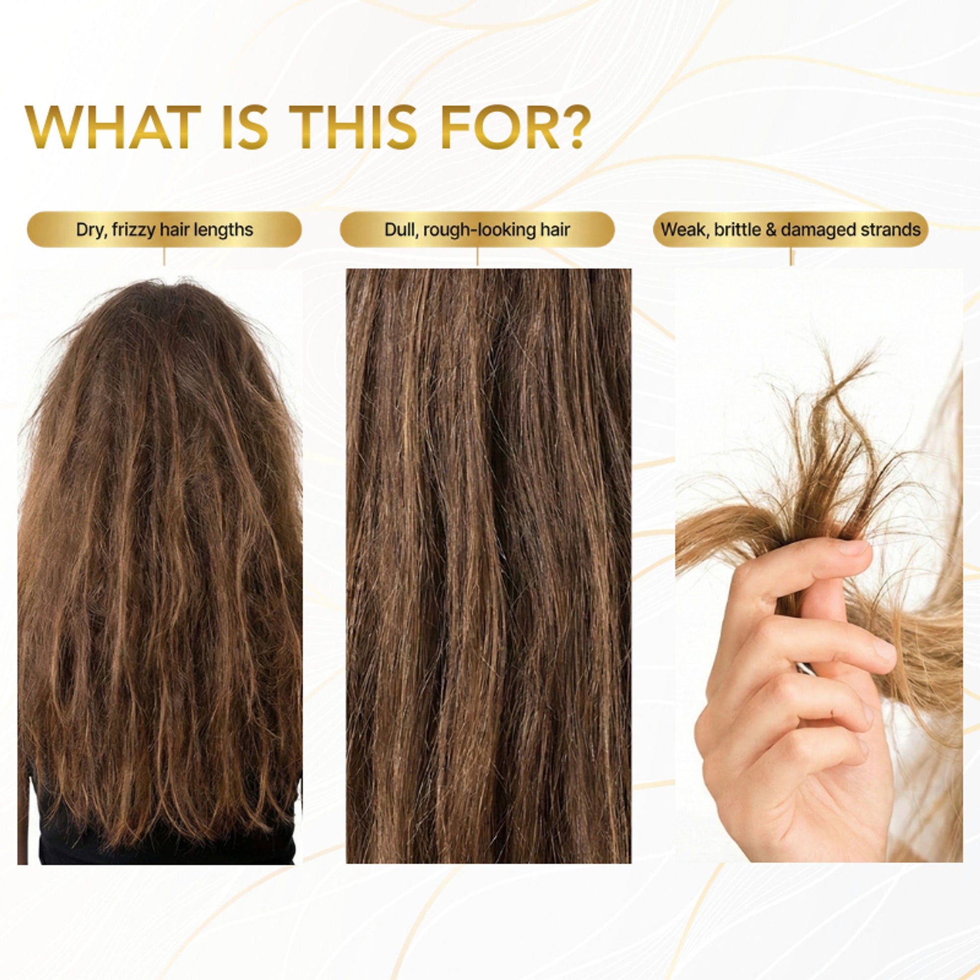 https://cdn.shopify.com/s/files/1/1857/6931/files/0bcd40aTHEAH00000024_m10.jpg?v=1776859006