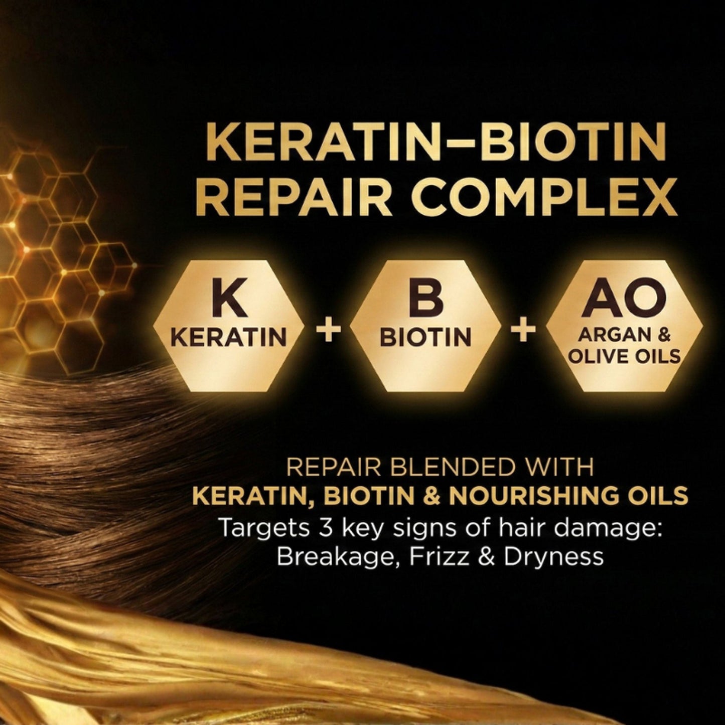 https://cdn.shopify.com/s/files/1/1857/6931/files/0bcd40aTHEAH00000024_m5.jpg?v=1776859006