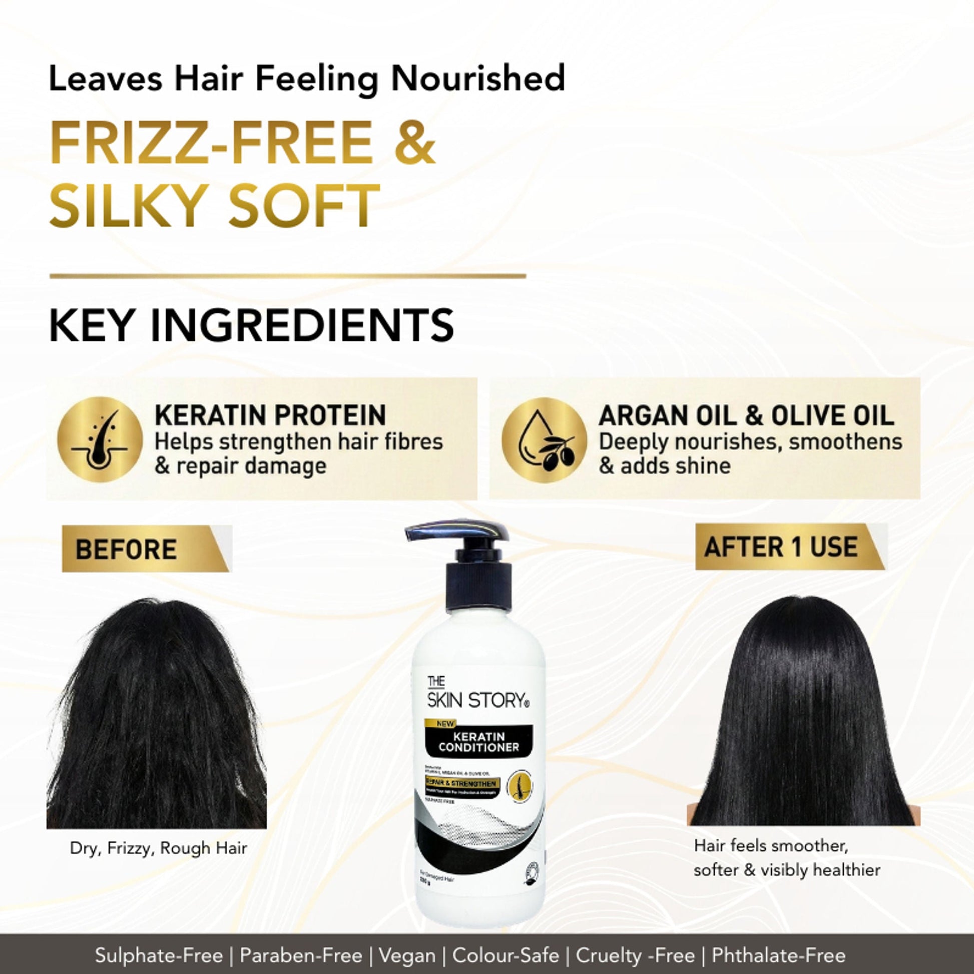 https://cdn.shopify.com/s/files/1/1857/6931/files/0bcd40aTHEAH00000024_m7.jpg?v=1776859005