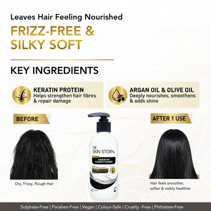 https://cdn.shopify.com/s/files/1/1857/6931/files/0bcd40aTHEAH00000024_m7.jpg?v=1776859005