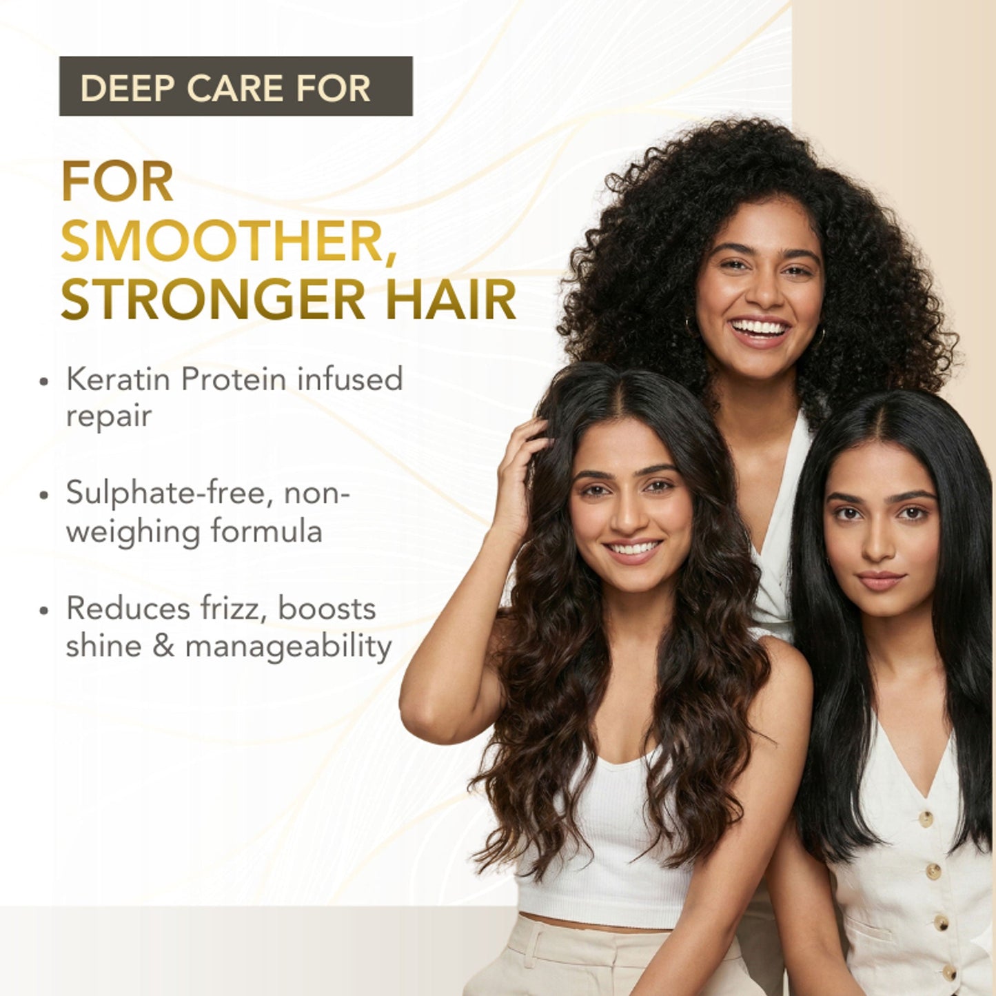 https://cdn.shopify.com/s/files/1/1857/6931/files/0bcd40aTHEAH00000024_m8.jpg?v=1776859006
