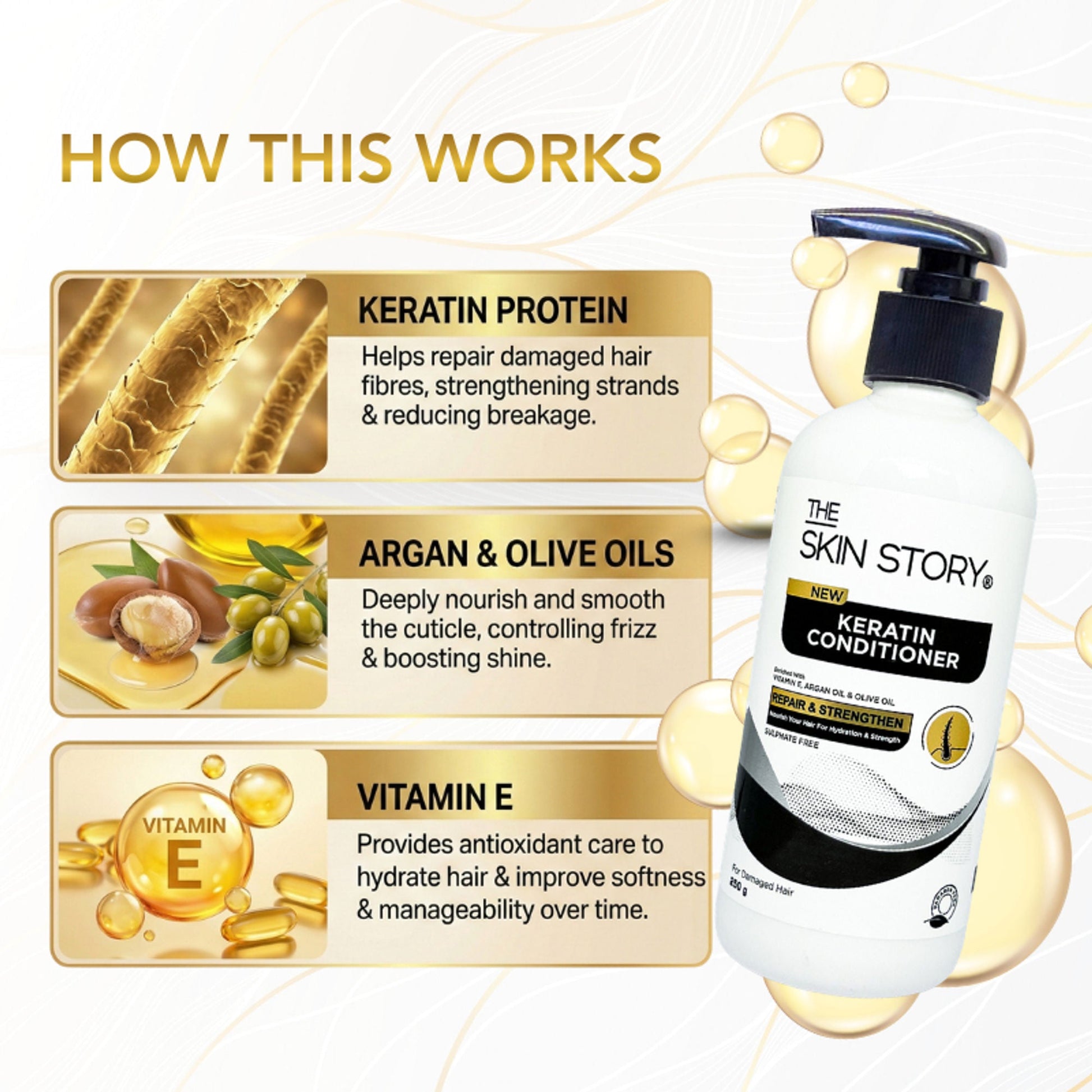 https://cdn.shopify.com/s/files/1/1857/6931/files/0bcd40aTHEAH00000024_m9.jpg?v=1776859006