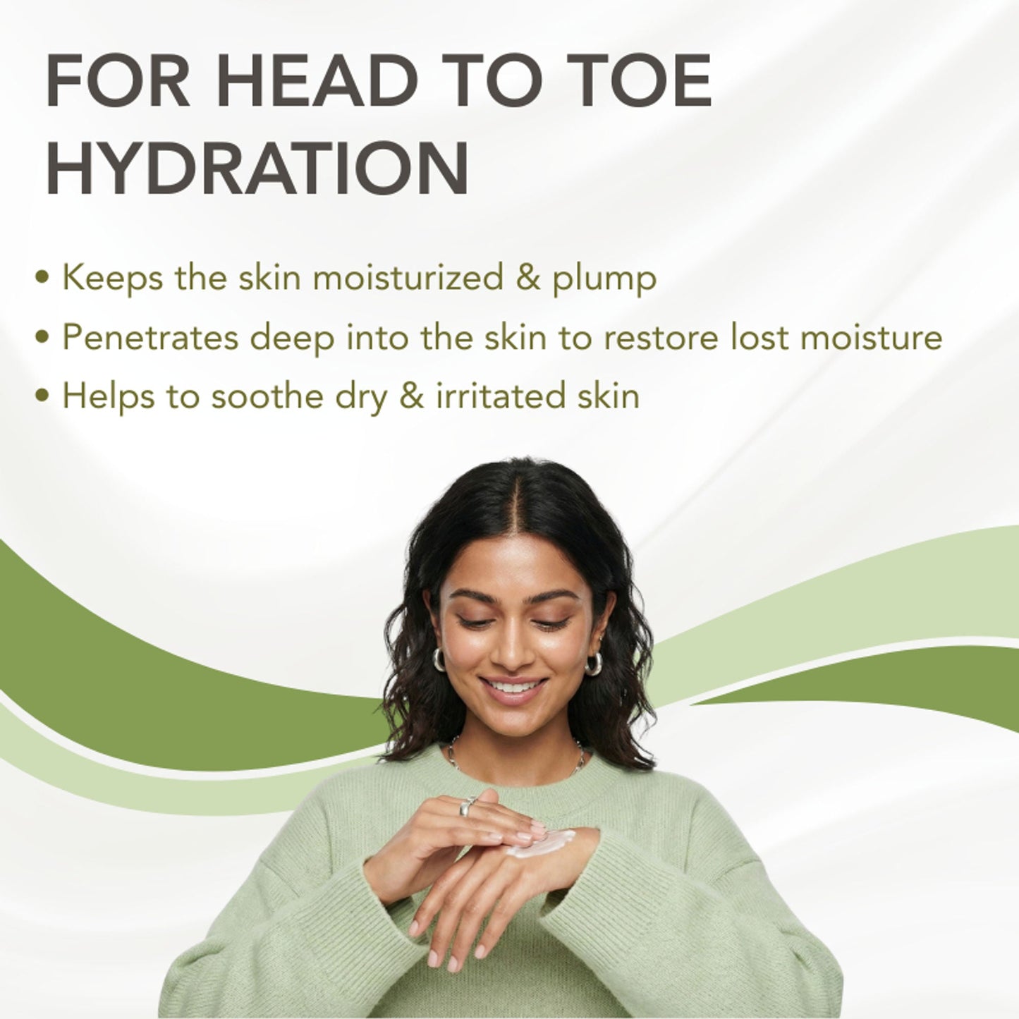 https://cdn.shopify.com/s/files/1/1857/6931/files/0bcd40aTHEAH00000050_m3.jpg?v=1776859025