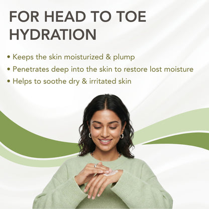 https://cdn.shopify.com/s/files/1/1857/6931/files/0bcd40aTHEAH00000050_m3.jpg?v=1776859025