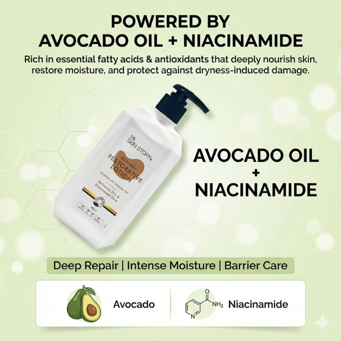 https://cdn.shopify.com/s/files/1/1857/6931/files/0bcd40aTHEAH00000050_m6.jpg?v=1776859025