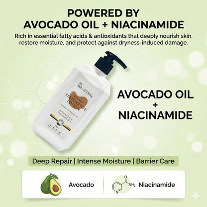 https://cdn.shopify.com/s/files/1/1857/6931/files/0bcd40aTHEAH00000050_m6.jpg?v=1776859025