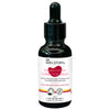 Image 1 of 25 ml / Pack of 1 for the product The Skin Story Anti Pigmentation Face Serum For Brighter Skin, Dark Spots, Niacinamide Alpha Arbutin