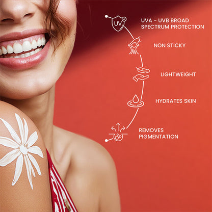 https://cdn.shopify.com/s/files/1/1857/6931/files/0bcd40aTHEAH00000076_m3.jpg?v=1776859083