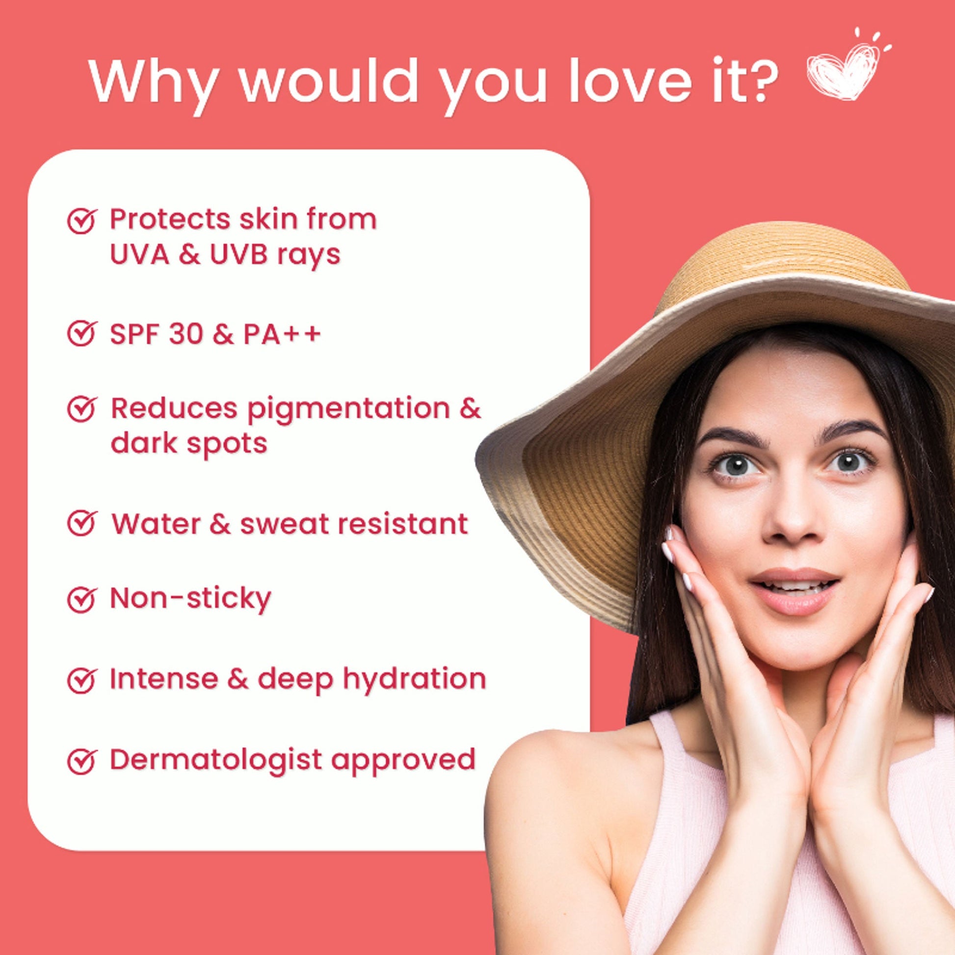 https://cdn.shopify.com/s/files/1/1857/6931/files/0bcd40aTHEAH00000076_m5.jpg?v=1776859083