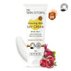 https://cdn.shopify.com/s/files/1/1857/6931/files/0bcd40aTHEAH00000077_m1.jpg?v=1776859111