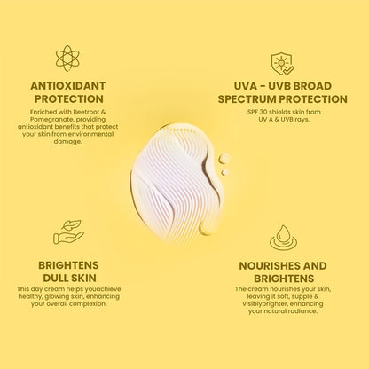 https://cdn.shopify.com/s/files/1/1857/6931/files/0bcd40aTHEAH00000077_m3.jpg?v=1776859111