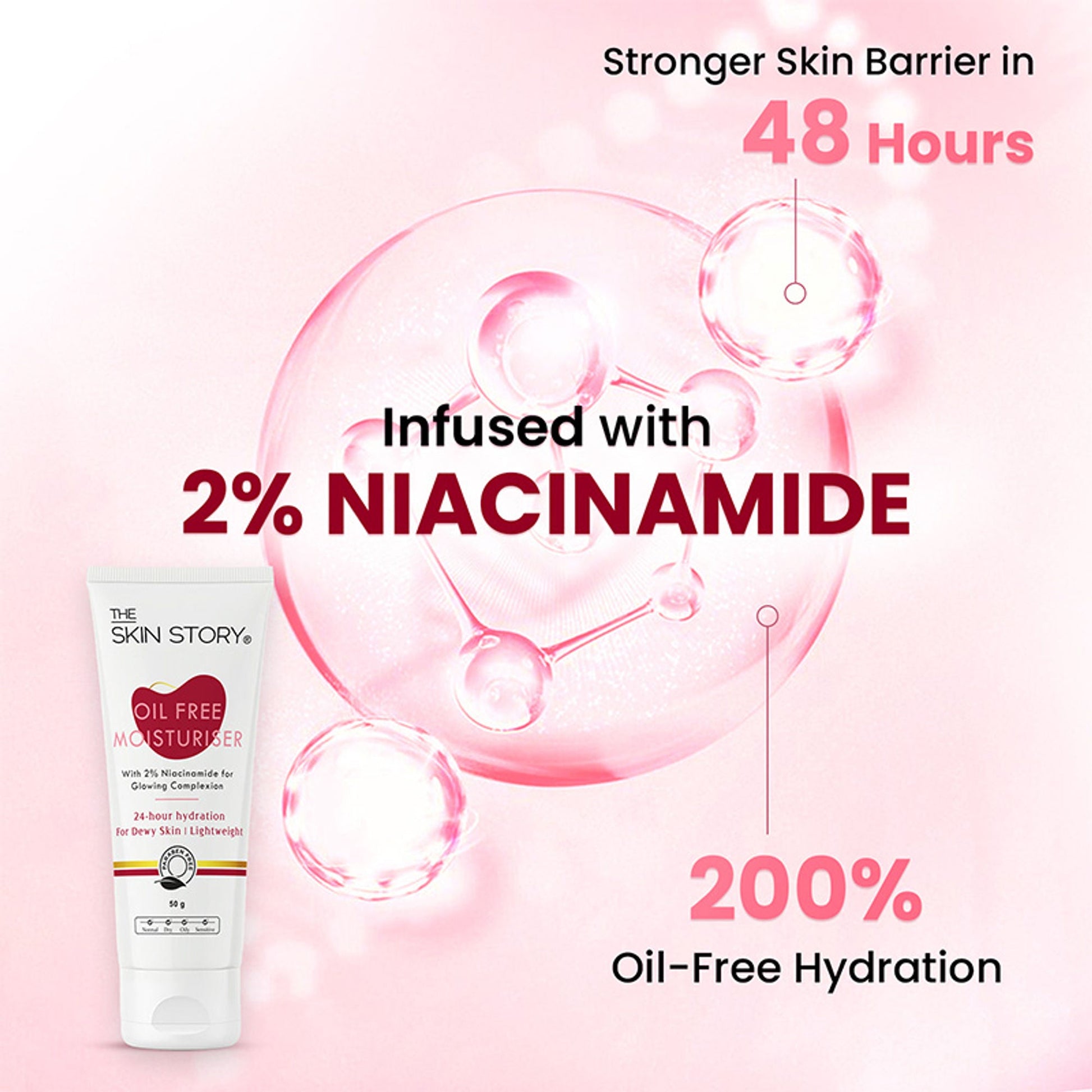 https://cdn.shopify.com/s/files/1/1857/6931/files/0bcd40aTHEAH00000116_m4.jpg?v=1776859088