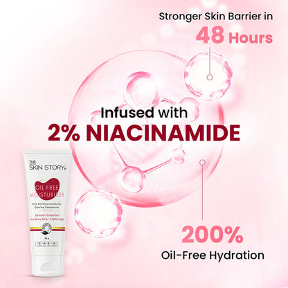 https://cdn.shopify.com/s/files/1/1857/6931/files/0bcd40aTHEAH00000116_m4.jpg?v=1776859088