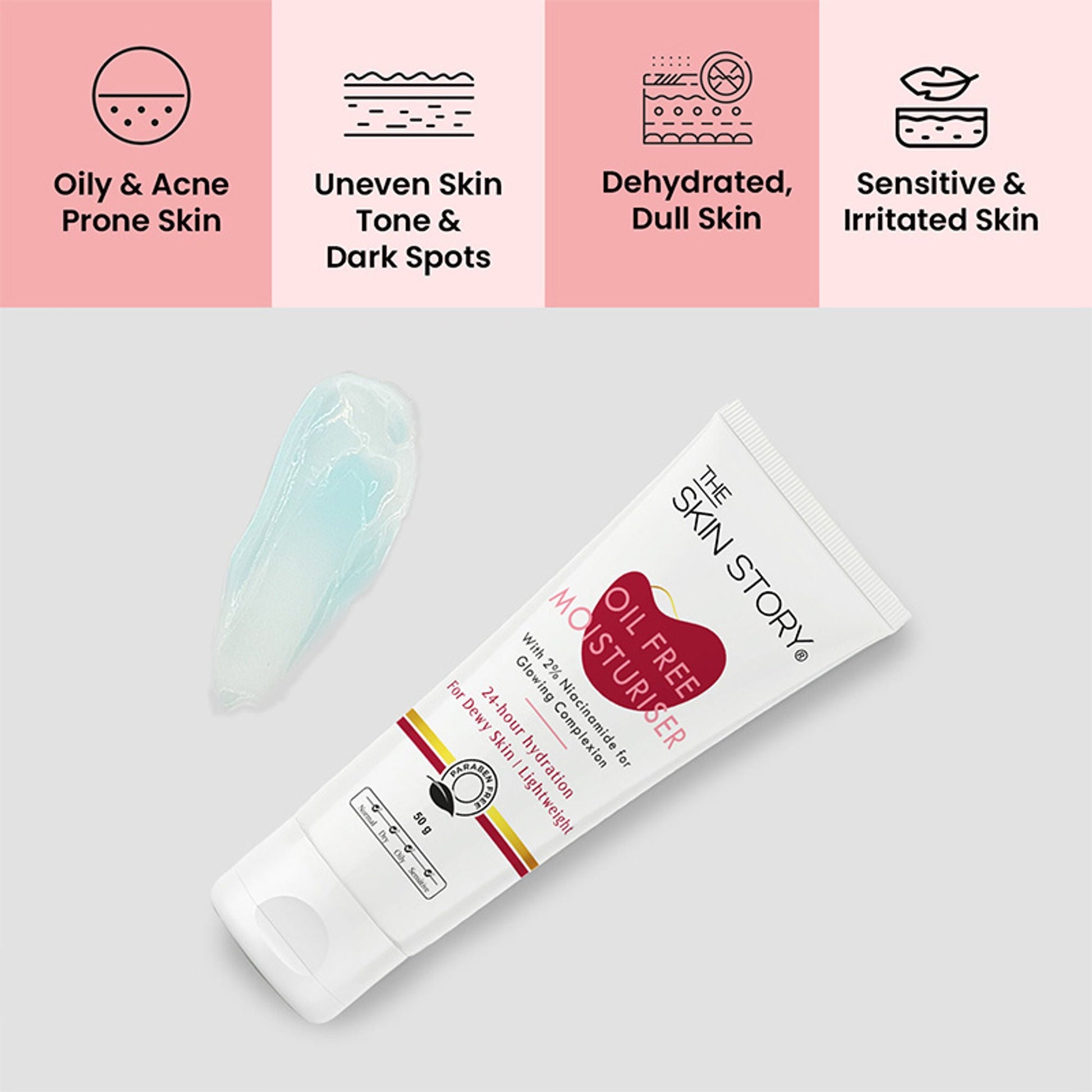 https://cdn.shopify.com/s/files/1/1857/6931/files/0bcd40aTHEAH00000116_m5.jpg?v=1776859088