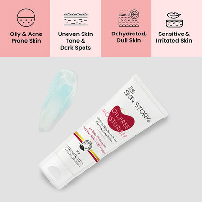 https://cdn.shopify.com/s/files/1/1857/6931/files/0bcd40aTHEAH00000116_m5.jpg?v=1776859088