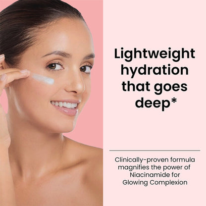 https://cdn.shopify.com/s/files/1/1857/6931/files/0bcd40aTHEAH00000116_m6.jpg?v=1776859088