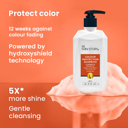 https://cdn.shopify.com/s/files/1/1857/6931/files/0bcd40aTHEAH00000120_m2.jpg?v=1776859064