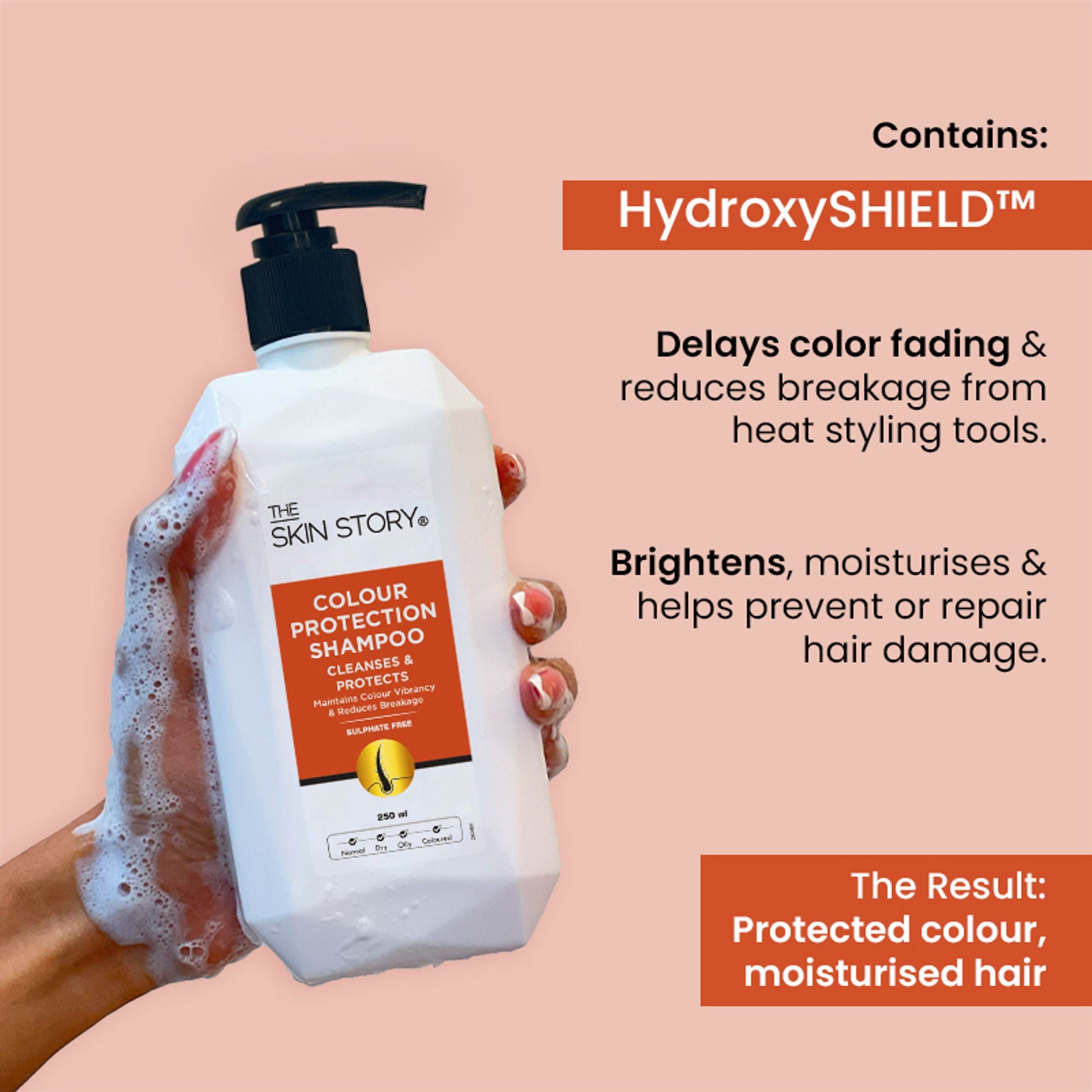 https://cdn.shopify.com/s/files/1/1857/6931/files/0bcd40aTHEAH00000120_m4.jpg?v=1776859064