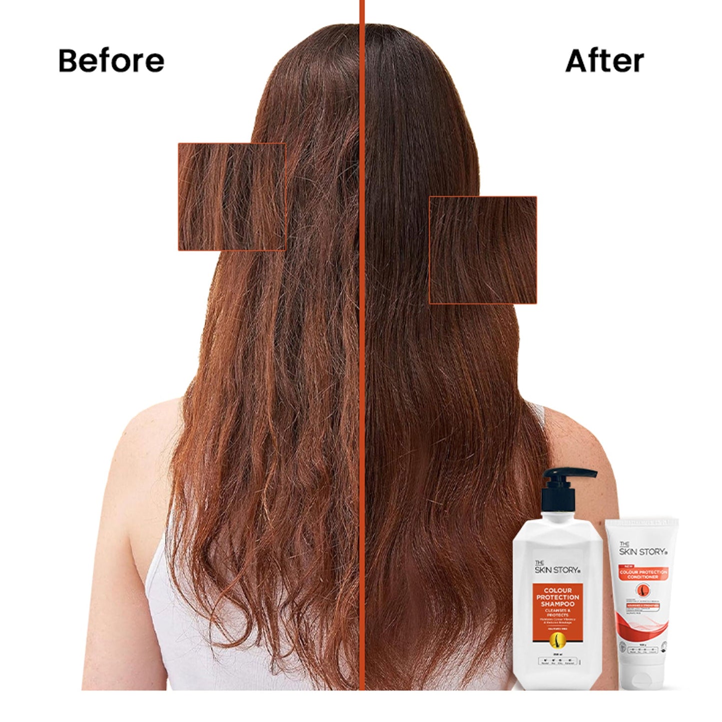 https://cdn.shopify.com/s/files/1/1857/6931/files/0bcd40aTHEAH00000120_m5.jpg?v=1776859064