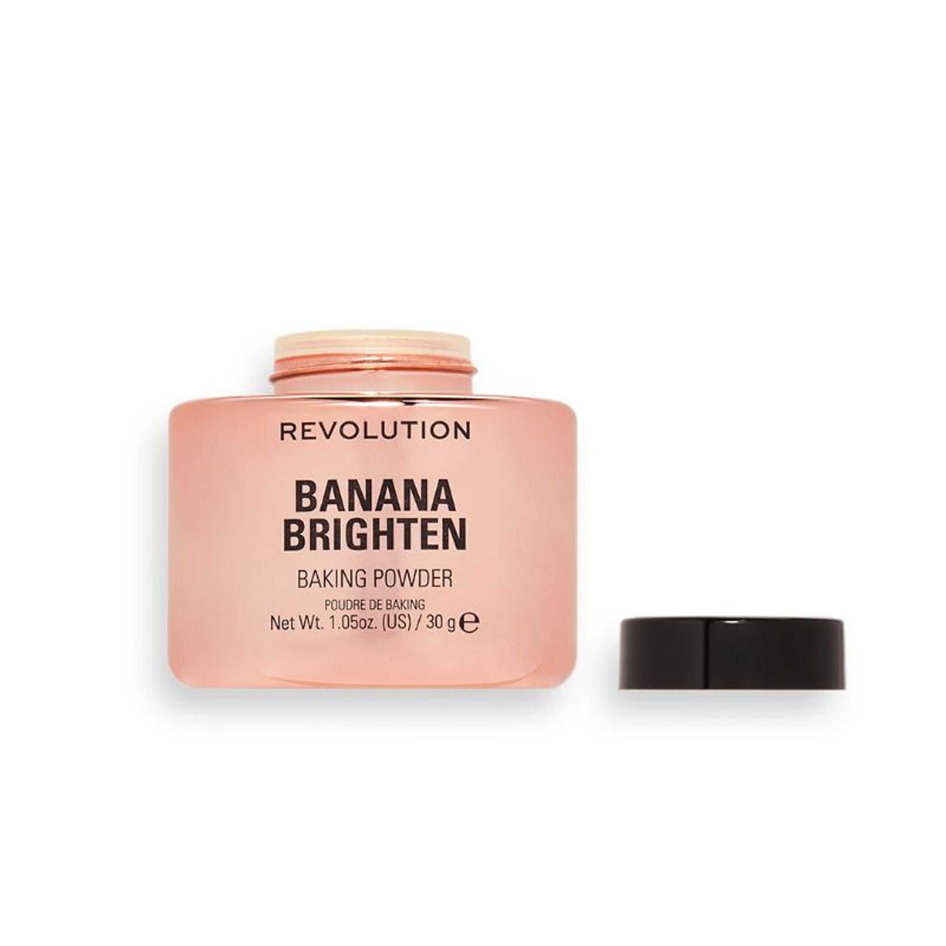 https://cdn.shopify.com/s/files/1/1857/6931/files/0bd047aMAKEU00000442_2.jpg?v=1769590886