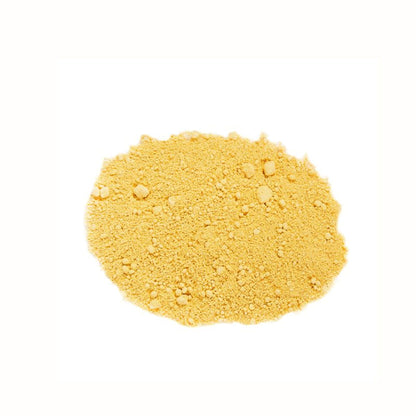https://cdn.shopify.com/s/files/1/1857/6931/files/0bd047aMAKEU00000442_3.jpg?v=1769590886